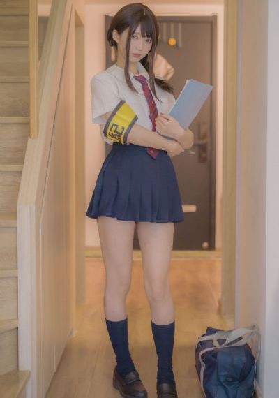 《女子监狱第六季》_720高清在线