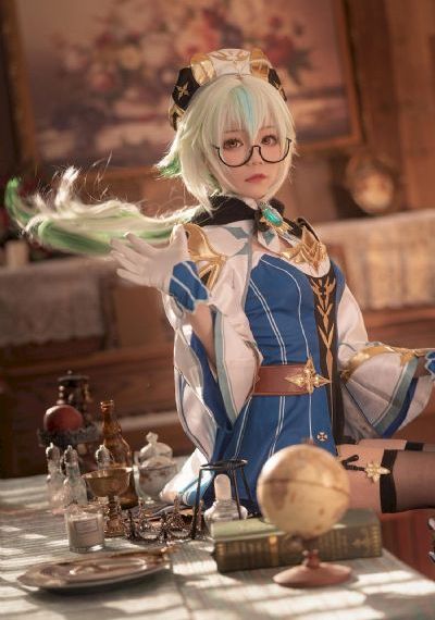 被按摩师强行h_BD韩语免费观看电视剧