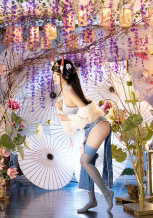 八戒·八戒电影免费观看_1080手机免费观看完整