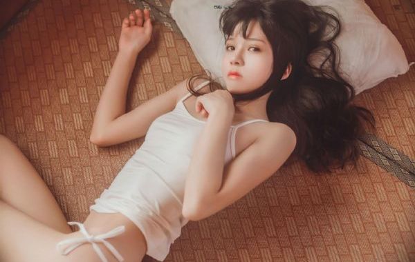 奔跑吧兄弟第十季_1080P免费高清观看