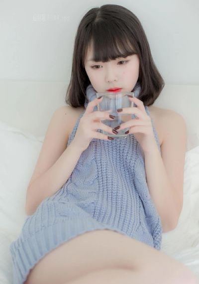 妻子的新世界第14集_超清在线播放