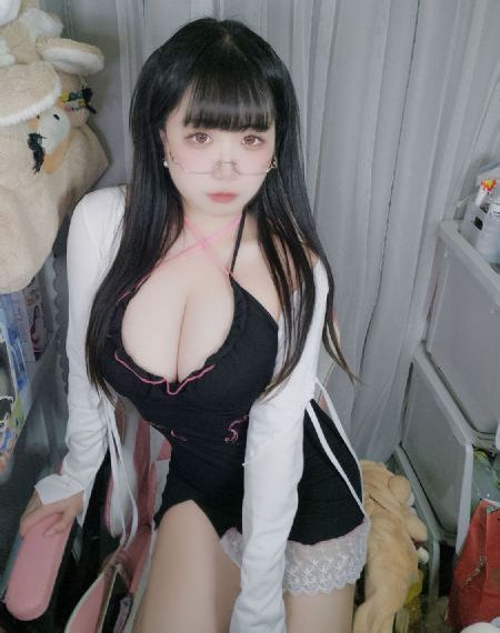 酒店服务生在线_720高清视频观看