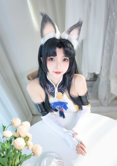 年轻得妈妈_DVD视频大全
