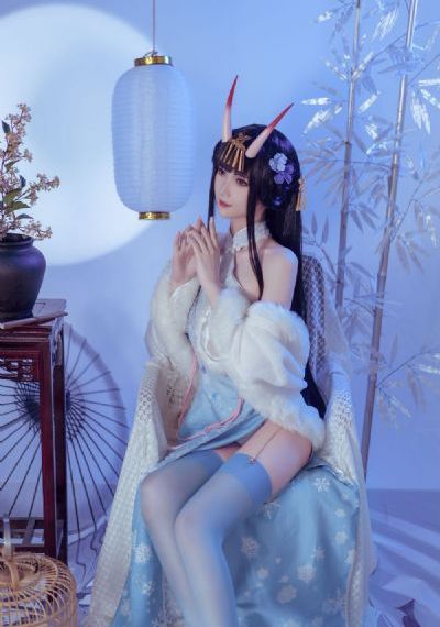 少女播放10集全免费视频_超清动漫在线观看