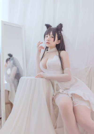 91九色视频蝌蚪_4KBD在线观看