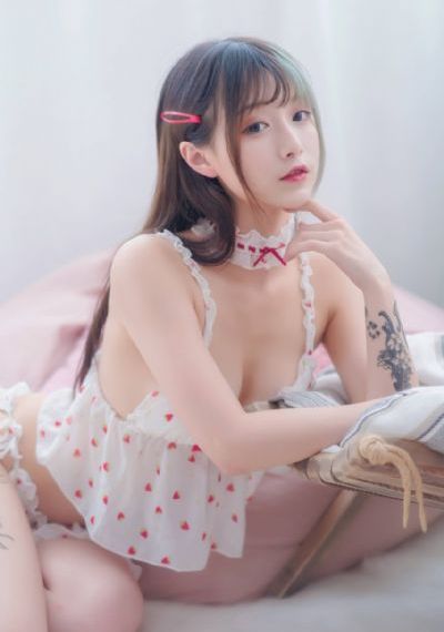 女大学生3_BD韩语电影完整版在线观看