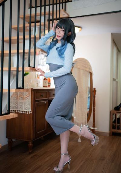 女子炸部队第一部42集电视剧_BD韩语免费观看超清