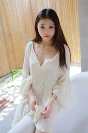 加藤英子_1080P影视在线观看