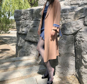 下流梗不存在的灰暗世界_国产剧在线播放观看