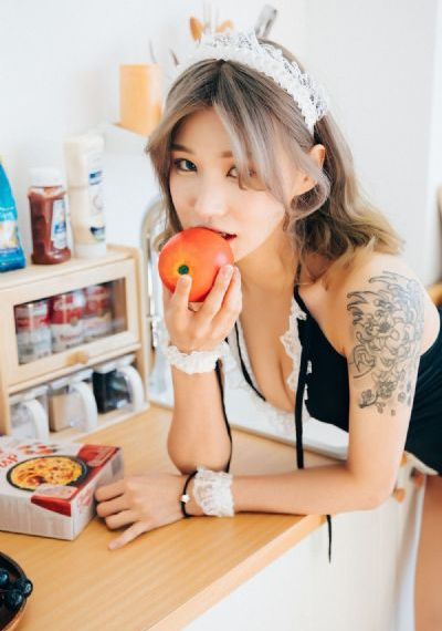 长生界动漫在线观看_剧情片全集免费观看