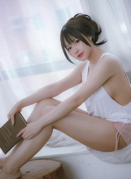 韩国三级两男一女_720在线手机播放
