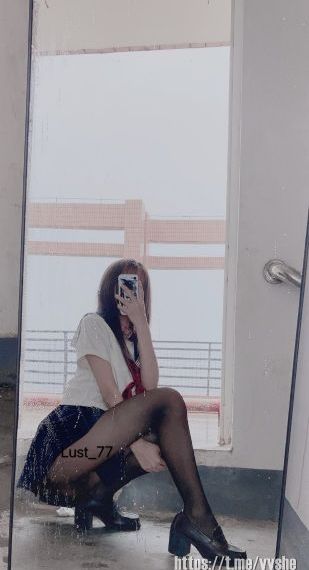 只恋爱不结婚完整视频_国产剧电影完整版在线观看