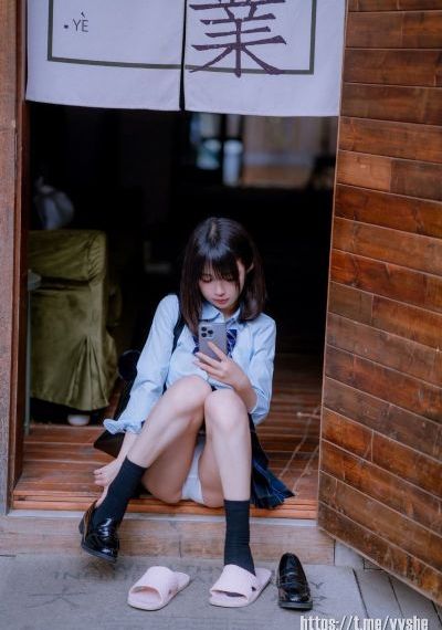 房奴试爱免费_BD韩语超清在线观看