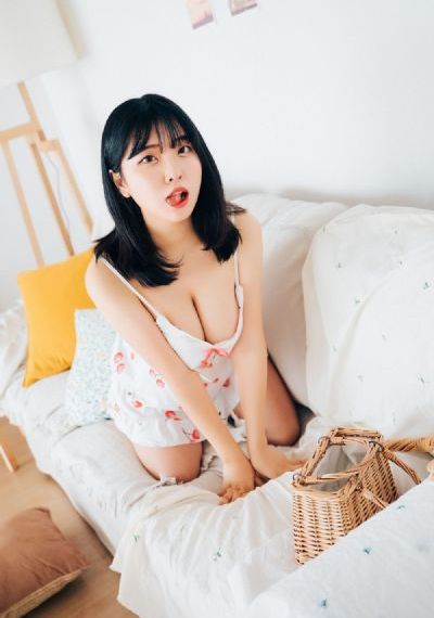 改头换面在线电视剧免费观看_蓝光电影在线看
