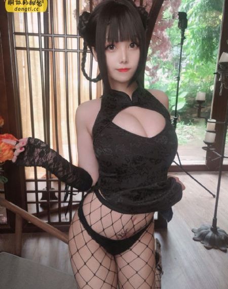 情牵两世泰剧高清在线观看_BD韩语HD高清在线观看