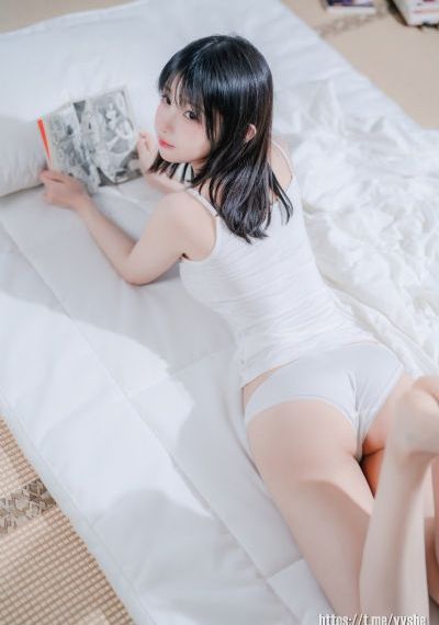 大乳牛奶女电影_剧情片完整视频观看