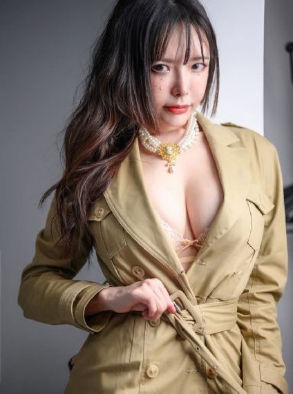 千纸鹤成长日记动漫1一4卷_90分钟完整视频视频大全