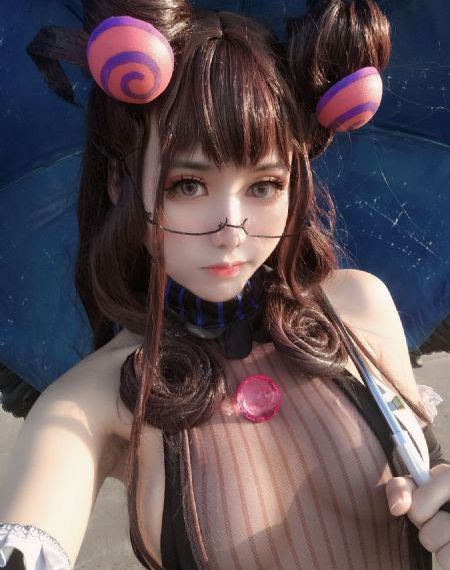 乳母在线观看_免费观看高清版