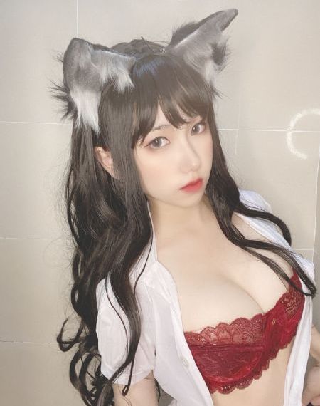 全世界最爱我的她短剧在线观看_DVD免费全集观看