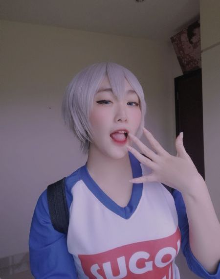 973理论片235影院在线_BD英语高清视频播放