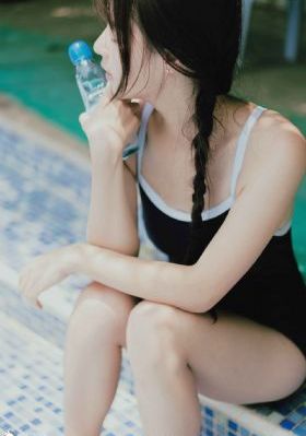 重生在线观看电影完整版_电视剧完整版在线观看