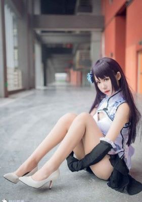 男与女在线播放_1080P免费观看