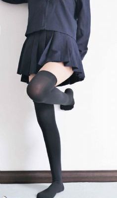 福利在线看片_BD韩语HD高清在线观看
