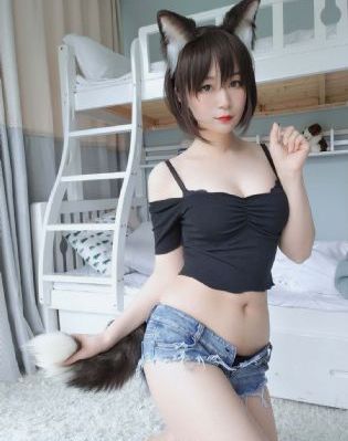 80s电影在线观看_720最新电影在线观看
