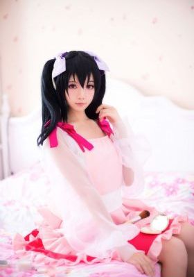 欧美一区2区三区4区公司_DVD高清免费观看