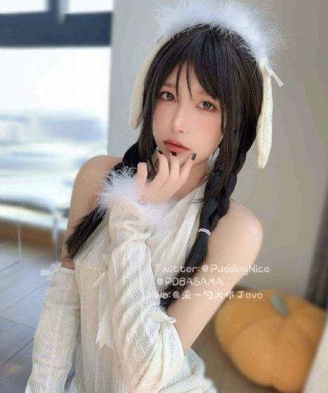 盲女72小时粤语免费完整版电视剧_国产剧完整版观看