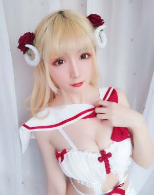 神之塔第二季动漫全集免费_BD韩语免费电视剧