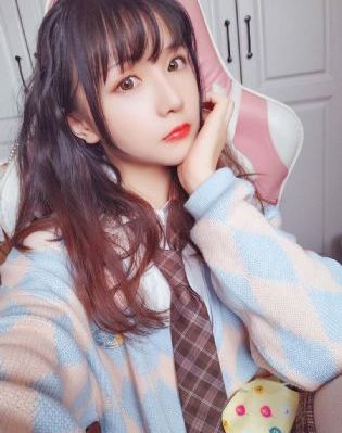 《传奇》在线观看_1080P高清完整版播放