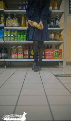 贝利费斯山的秘密免费观看_BD韩语超清在线观看