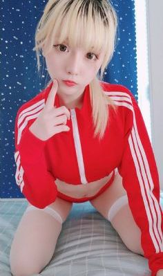 逐月之月 第三季 电视剧_BD迅雷电影在线