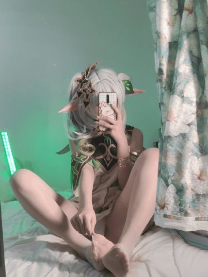老九门番外之二月花开_剧情片电影免费在线
