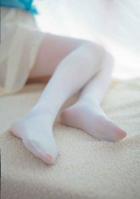日本所有动画片_4K在线视频播放