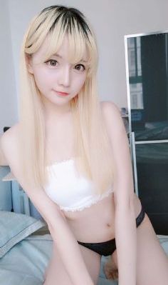 神秘电影在线免费观看_高清免费观看视频