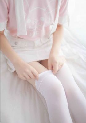 老炮儿完整免费观看_DVD在线观看
