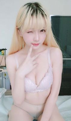 天下第一电视剧全集免费观看_高清韩国电影在线观看