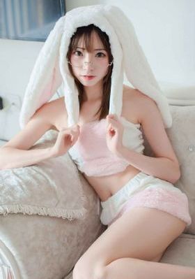 日本黄色动画片_午夜激情