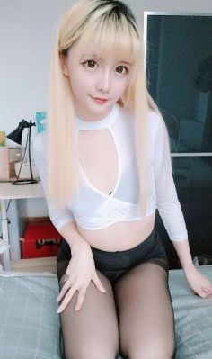 山河枕电视剧全集免费收看_高清动漫免费观看