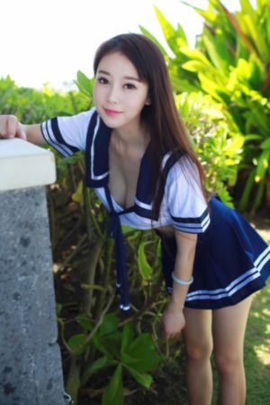 86版聊斋老旧版本电视剧乔女_高清电影在线观看