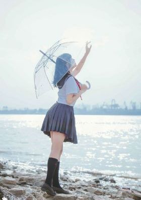 二十四小时免费高清电影_剧情片在线手机播放