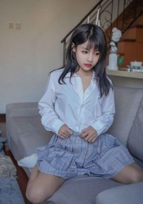 奇米第四手机在线观看_BD韩语BD在线观看