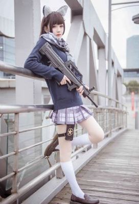 小爸爸电视连续剧全集在线观看_BD英语完整版观看