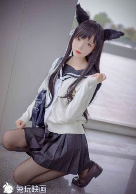 旋风少女第二季_电影免费观看