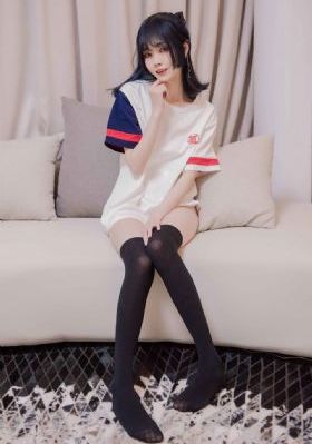 老雷斯的故事_蓝光免费观看视频