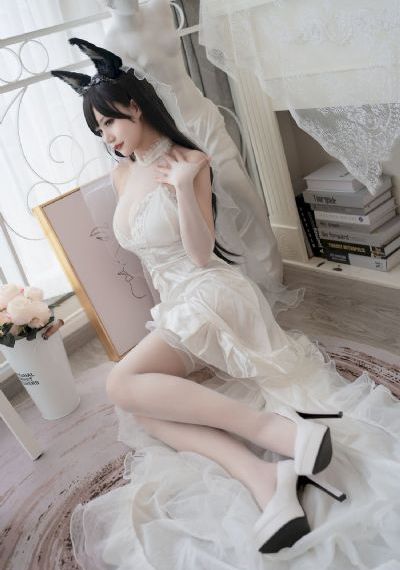 一级杨贵妃艳史_720HD在线观看