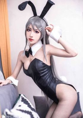 家有女友._1080P神马影院在线