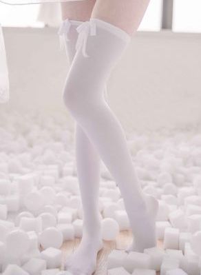 蜜桃成熟时 3d_HD电影全集观看